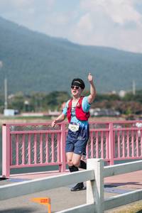 BIB: 
                            <button type="button" onclick="openModal(27256012)" class="btn btn-primary btn-sm float-right btn-popup" data-toggle="modal" data-target=".modal-high-quality">
                        <i class="fas fa-shopping-cart"></i> Add to Cart
                    </button>
                                            <button type="button" onclick="isThisMe(27256012, true)" class="btn btn-success btn-sm float-right btn-popup btn-isme hidden" data-toggle="tooltip" data-placement="bottom" title="นี่คือรูปของคุณใช่ไหม คลิกที่นี่เพื่อเอาเข้าอัลบั้ม">
                        <i class="fas fa-plus"></i> Add to album
                    </button>
                    <button type="button" onclick="isThisMe(27256012, false)" class="btn btn-warning btn-sm float-right btn-popup btn-isnotme hidden">
                        <i class="fas fa-ban"></i> Remove from album
                    </button>